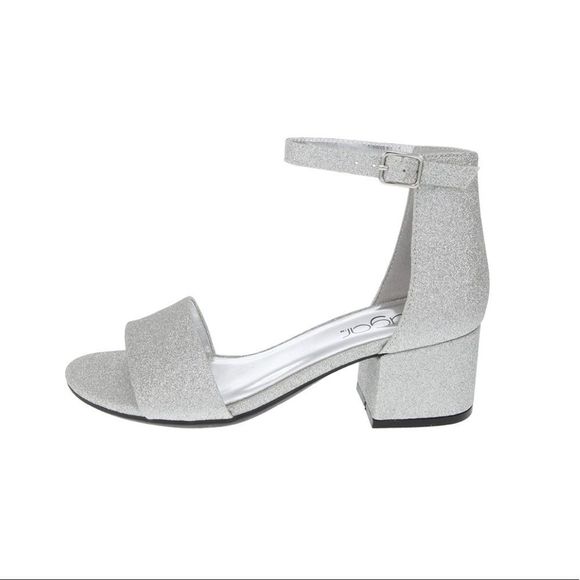 Sugar women’s sandal size size 8.5 # 75-E - Picture 4 of 6